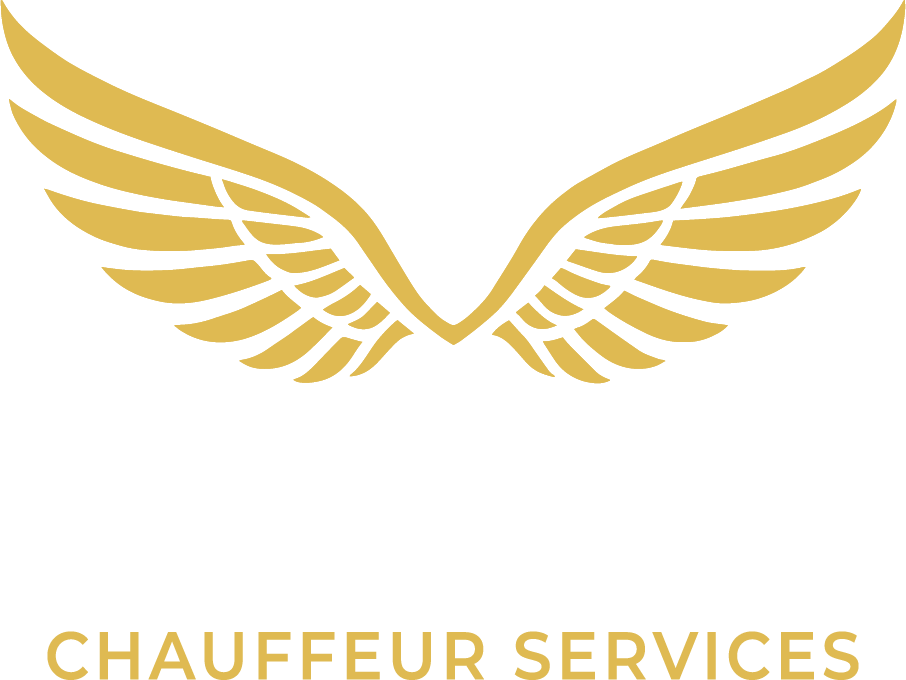 elitechauffeurservicesnj.com